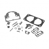 Reparationssats Förgasare 0G960500-1B229969 (8116913) Reparationssats Förgasare 0G960500-1B229969 (8116913)