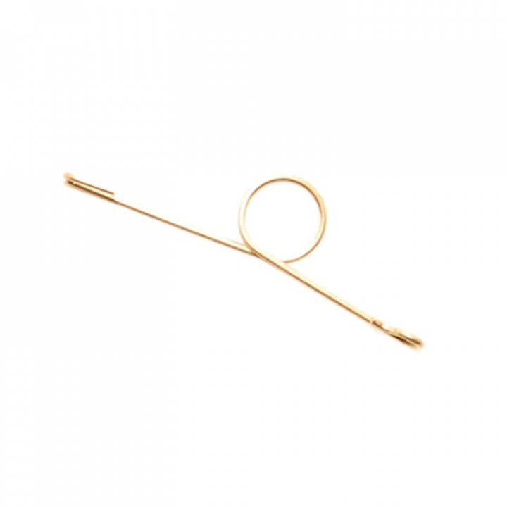 Returfjäder Mercury 25-30 hk 2-takt (812634005)