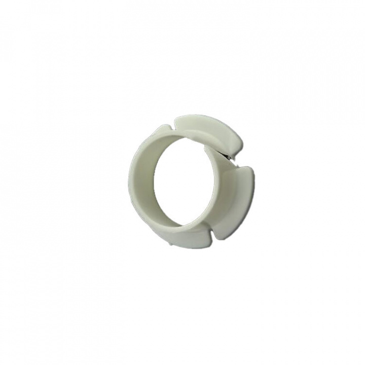 Bussning Mercury 8-250 hk (812707)