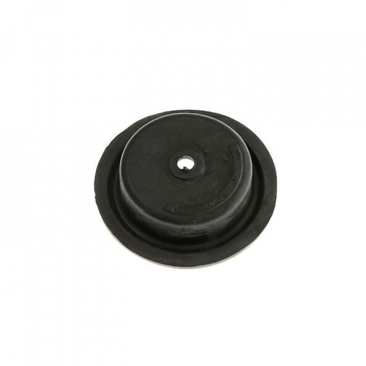 Membran Mercury 30-125 hk (812887002)