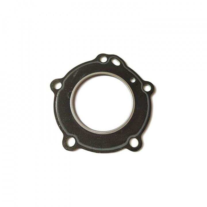 Topplockspackning Mercury 4-5 hk (812939015)