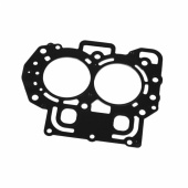 Topplockspackning Mercury 15-20 hk 4-takt (812939T25) Topplockspackning Mercury 15-20 hk 4-takt (812939T25)