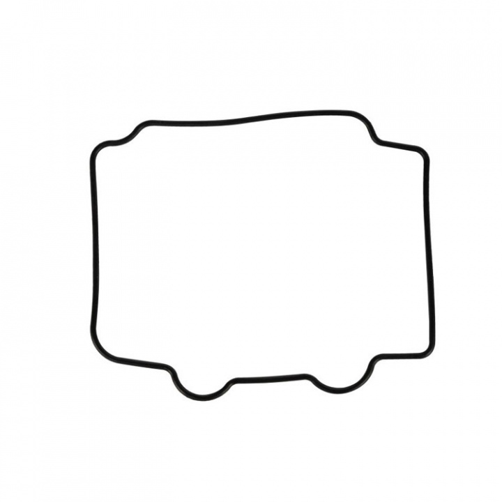 Ventilkåpspackning Mercury 15-20 hk 4-takt (812939T26)