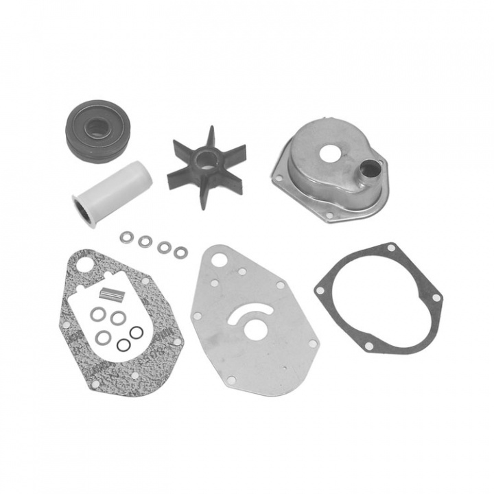 Impellerkit F40-60 hk EFI (812966A12)