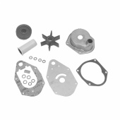 Impellerkit F40-60 hk EFI (812966A12) Impellerkit F40-60 hk EFI (812966A12)