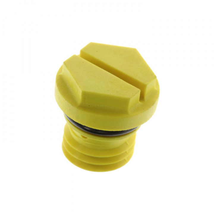 Plugg Mercury 30-125 hk (8134351)