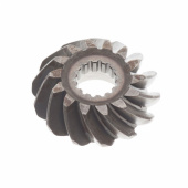 Piniondrev Mercury 55-60 hk (813694T) Piniondrev Mercury 55-60 hk (813694T)