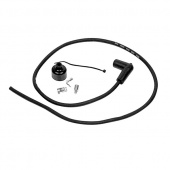 Tändkabel Inklusive Anslutning (813715A1) Tändkabel Inklusive Anslutning (813715A1)