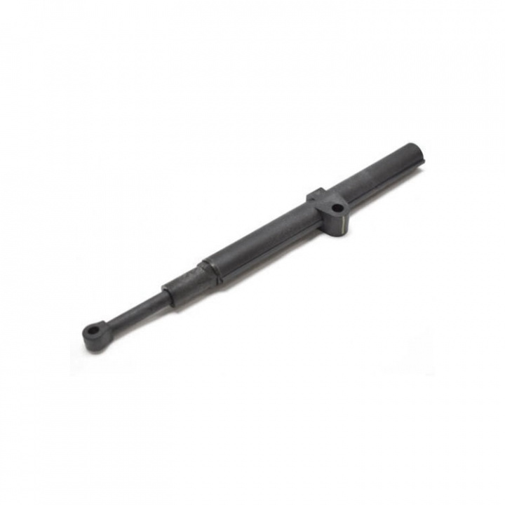 Fjäder Mercruiser L4/V6/V8 (813995A1)