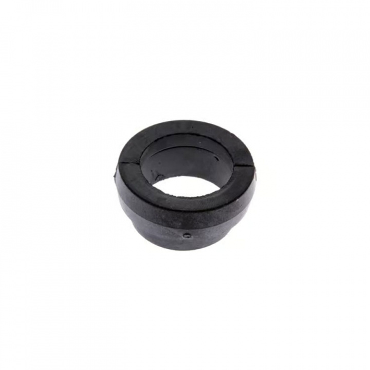 Tätning Mercury 75-125 hk (814080001)