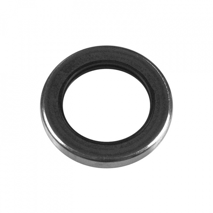 Packbox Mercruiser Bravo (814242)