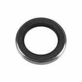 Packbox Mercruiser Bravo (814242) Packbox Mercruiser Bravo (814242)