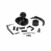 Switch/Lanyard Kit (814324A2) Switch/Lanyard Kit (814324A2)