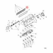 Lock (814702) Lock (814702)