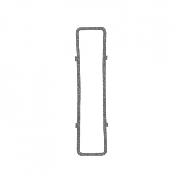 Packning Mercruiser (814703)