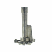 Drivaxelhus Mercury 4-6 hk (8150162) Drivaxelhus Mercury 4-6 hk (8150162)