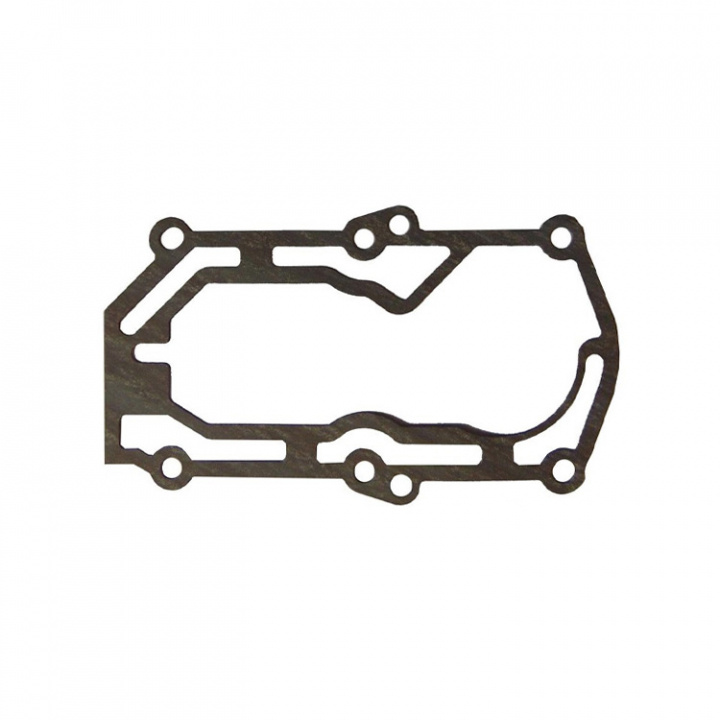 Packning Mercury 2-3.3 hk (815076002)