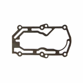 Packning Mercury 2-3.3 hk (815076002) Packning Mercury 2-3.3 hk (815076002)