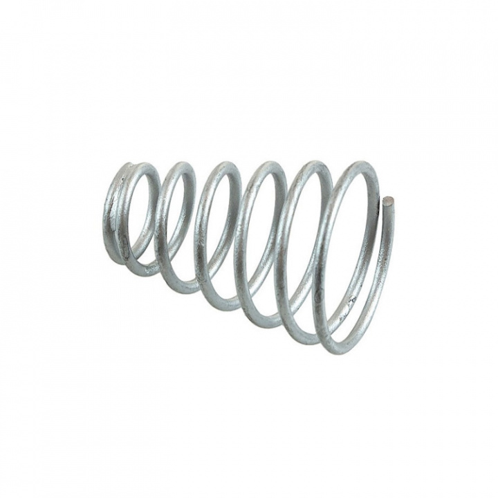 Fjäder Mercury 2-20 hk (815093003)