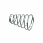 Fjäder Mercury 2-20 hk (815093003) Fjäder Mercury 2-20 hk (815093003)