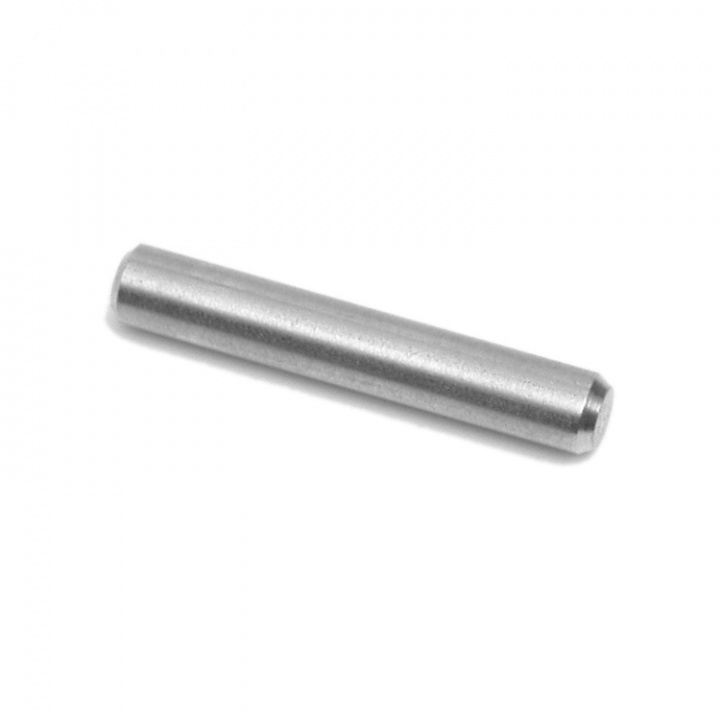 Brytpinne Mercury 2-3.5 hk (815111Q02)