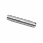 Brytpinne Mercury 2-3.5 hk (815111Q02) Brytpinne Mercury 2-3.5 hk (815111Q02)