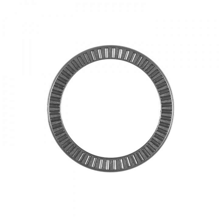 Lager Mercury 75-125/135-200/225-400 hk (815480)