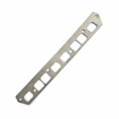 Grenrörspackning Mercruiser L4 (815528) Grenrörspackning Mercruiser L4 (815528)