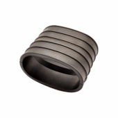 Slang Mercruiser (815529) Slang Mercruiser (815529)