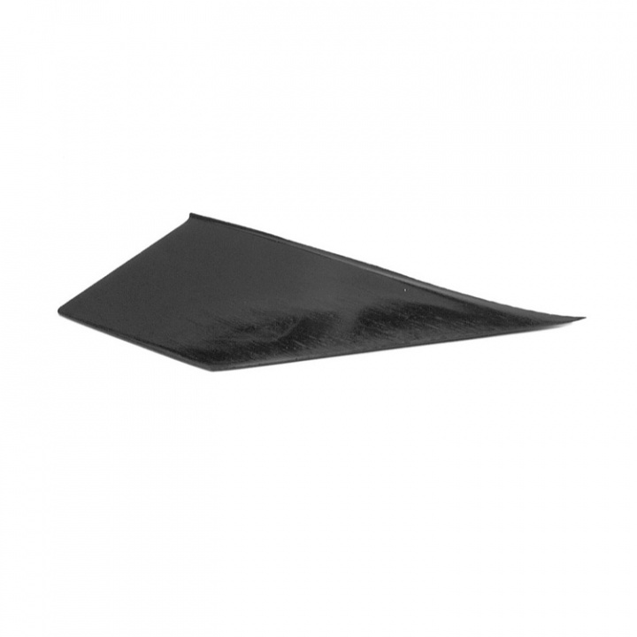 Skädda Bravo I/III (815632A02)