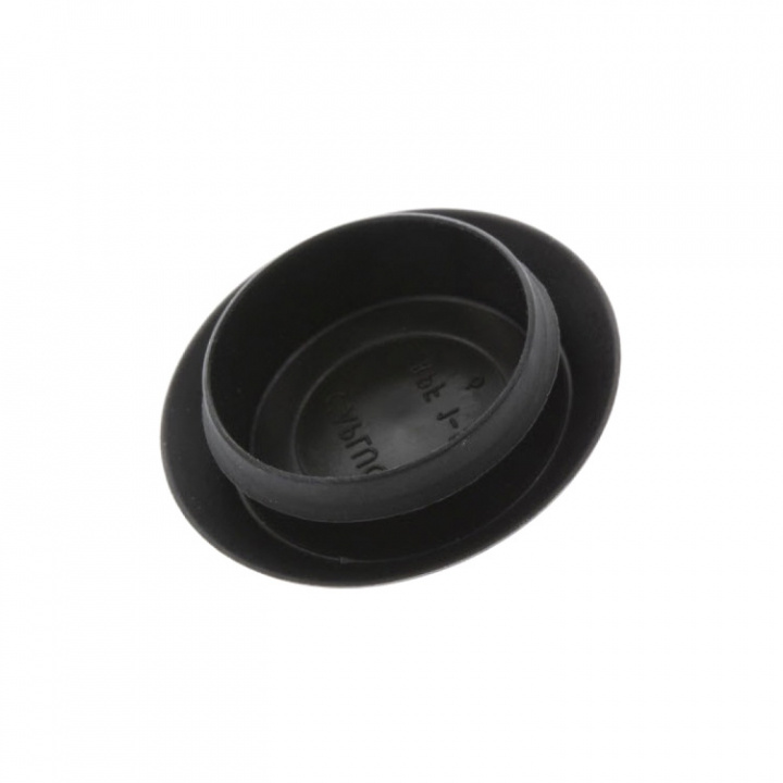 Plugg Mercury 30-200 hk (815784)