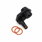 Bussning Mercruiser Alpha One (815921A20) Bussning Mercruiser Alpha One (815921A20)