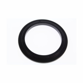 Bricka Mercury 75-400 hk (816039) Bricka Mercury 75-400 hk (816039)