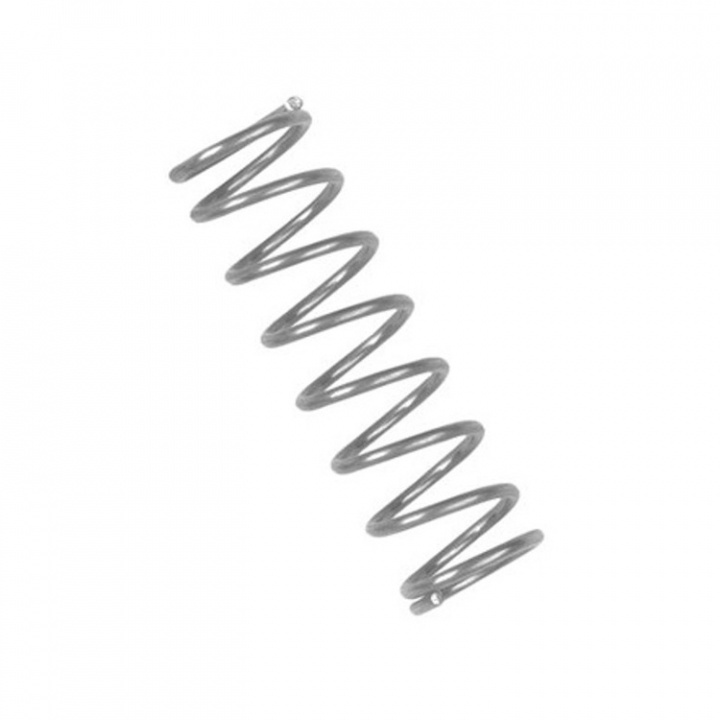 Fjäder Mercruiser (816162)