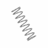 Fjäder Mercruiser (816162) Fjäder Mercruiser (816162)