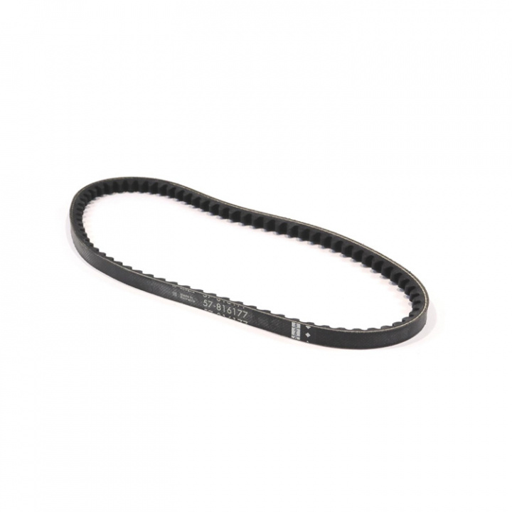 Kilrem Mercruiser (816177)