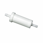 Bränslefilter In-Line Mercury (816296K03) Bränslefilter In-Line Mercury (816296K03)