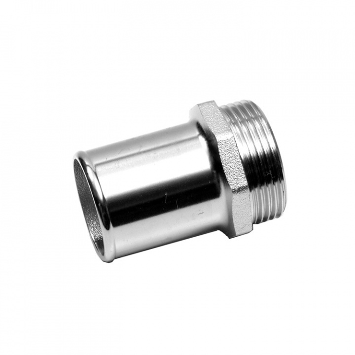 Slangstos Mercruiser (816339)