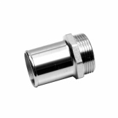 Slangstos Mercruiser (816339) Slangstos Mercruiser (816339)