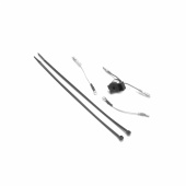 Larm Mercruiser (816492A9) Larm Mercruiser (816492A9)