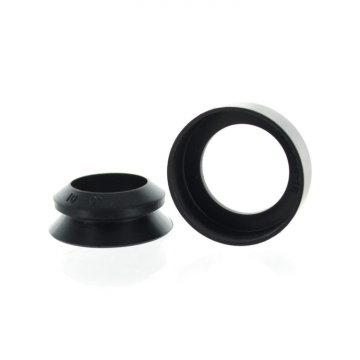 Tätning Mercury/Mercruiser (816575A2)