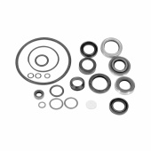 Packboxsats Alpha One Gen II (816575A3) Packboxsats Alpha One Gen II (816575A3)