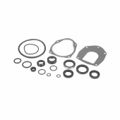 Packboxsats Mercury 135-400 hk (816575A4) Packboxsats Mercury 135-400 hk (816575A4)