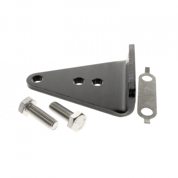 Styrfäste Mercury 11-60 hk (816667A2)