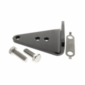 Styrfäste Mercury 11-60 hk (816667A2) Styrfäste Mercury 11-60 hk (816667A2)