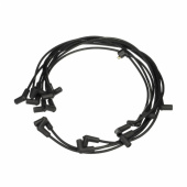 Tändkabelsats V8 Mercruiser (816761Q17) Tändkabelsats V8 Mercruiser (816761Q17)