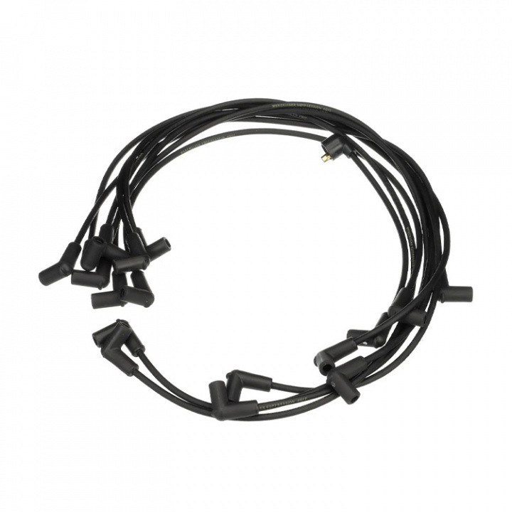 Tändkabelsats V8 Mercruiser (816761Q4)