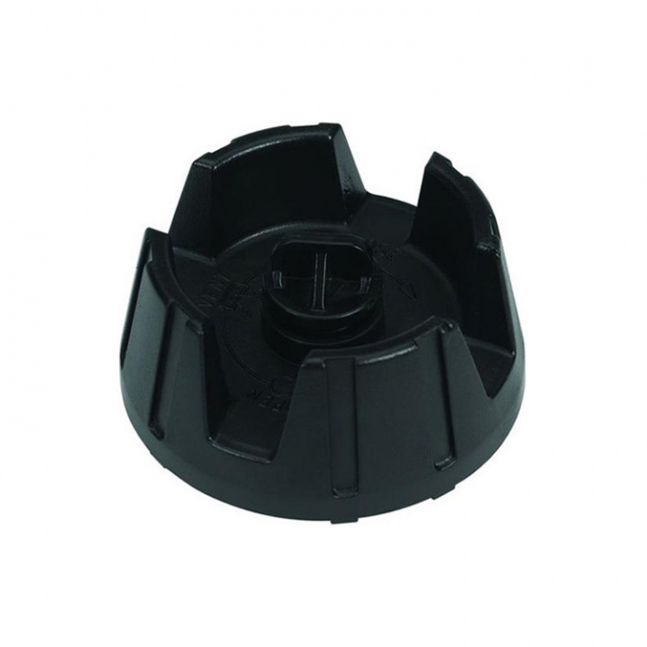 Tanklock Scepter/Mercury (816976T1)