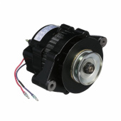 Generator Mercruiser L4/V6/V8 (817119A4) Generator Mercruiser L4/V6/V8 (817119A4)