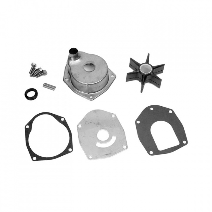 Impellerkit Repairkit Waterpump (817275A08)